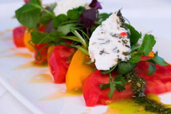 East End Hotel - Darwin Tourism 0