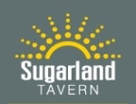 Sugarland Tavern - Darwin Tourism 0