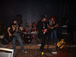 Queenslander Hotel - Darwin Tourism 0