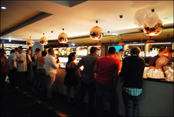 The Hotel Delany - Darwin Tourism 0