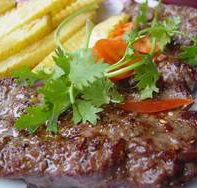Marrickville Tavern - Darwin Tourism