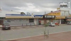 Attadale WA Darwin Tourism