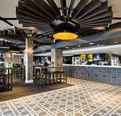 The Boheme - Darwin Tourism
