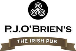 PJ O'Briens Irish Pub - Darwin Tourism 0