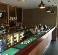 The Bowral Hotel - Darwin Tourism