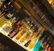 Botanica Bar and Bistro Perth - Darwin Tourism