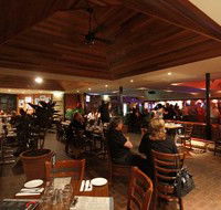 Glengarry Tavern - Darwin Tourism