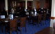 Meadow Inn Hotel Motel - thumb 1