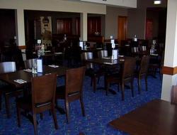 Meadow Inn Hotel Motel - Darwin Tourism 1