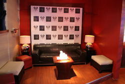 Vertigos - Darwin Tourism 1