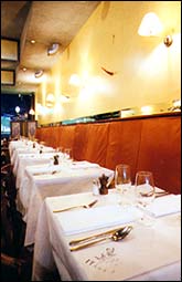 Fern Tree Tavern - Darwin Tourism 1