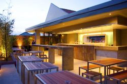 Geelong VIC Darwin Tourism