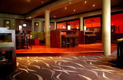 GV Hotel - Darwin Tourism 1