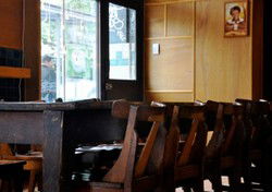 The Workers Club - Darwin Tourism 1