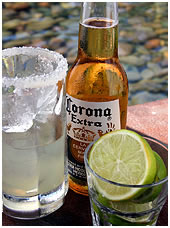 East End Hotel - Darwin Tourism 1