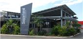 Sugarland Tavern - Darwin Tourism 1