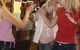 Toongabbie Hotel - thumb 2