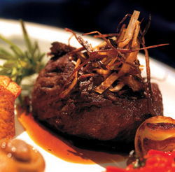 Anglers Rest - Darwin Tourism 2