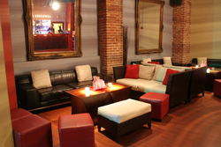 Vertigos - Darwin Tourism 2