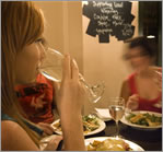 Rifle Brigade Hotel - Darwin Tourism 2