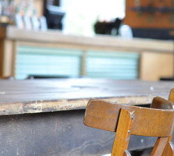 The Workers Club - Darwin Tourism 2