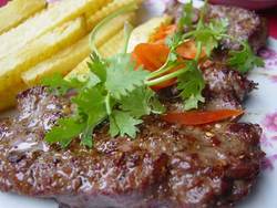 East End Hotel - Darwin Tourism 2