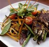 Globe Hotel - Darwin Tourism 2