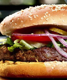 Sugarland Tavern - Darwin Tourism 2