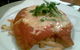 Toongabbie Hotel - thumb 3