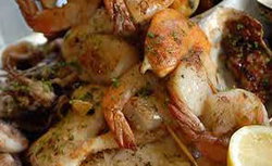 Clancy's Fish Pub - Canning Bridge - Darwin Tourism 3