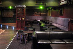 Dolly O'Reilly's - Darwin Tourism 3