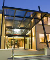 The Windsor Castle Hotel - Darwin Tourism 3