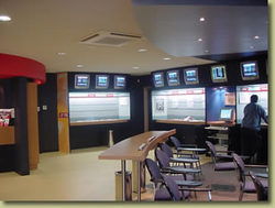 New Norfolk Hotel - Darwin Tourism 3