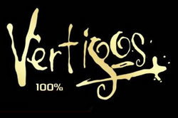 Vertigos - Darwin Tourism 3