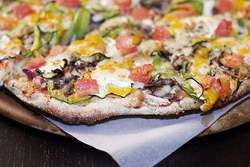 Fern Tree Tavern - Darwin Tourism 3