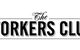 The Workers Club - thumb 3