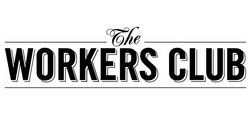 The Workers Club - Darwin Tourism 3