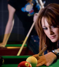 Sugarland Tavern - Darwin Tourism 3