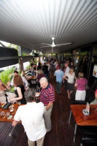 Top End Hotel - Darwin Tourism 3