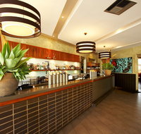 Brisbane Hotel - Darwin Tourism
