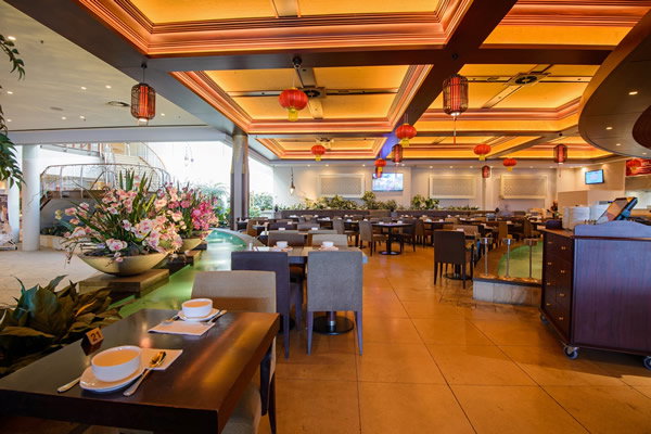 Leumeah NSW Darwin Tourism