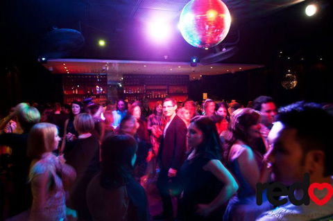 Lava Adelaide - Darwin Tourism 4