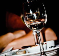 Grape  Grain Bar - Darwin Tourism