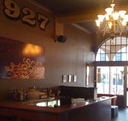 1927 Cocktail Lounge - Darwin Tourism