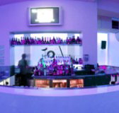 North Bar - Darwin Tourism