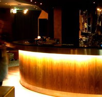 Muddle Bar - Darwin Tourism
