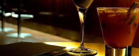 Muddle Bar - Darwin Tourism 2