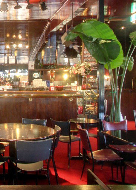 Tilley's - Darwin Tourism 0