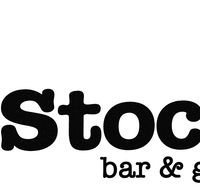 Stock Bar  Grill - Darwin Tourism
