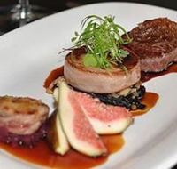 Era Bistro - Darwin Tourism